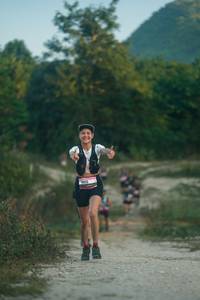 BIB: 
                            <button type="button" onclick="openModal(28001373)" class="btn btn-primary btn-sm float-right btn-popup" data-toggle="modal" data-target=".modal-high-quality">
                        <i class="fas fa-shopping-cart"></i> Add to Cart
                    </button>
                                            <button type="button" onclick="isThisMe(28001373, true)" class="btn btn-success btn-sm float-right btn-popup btn-isme hidden" data-toggle="tooltip" data-placement="bottom" title="นี่คือรูปของคุณใช่ไหม คลิกที่นี่เพื่อเอาเข้าอัลบั้ม">
                        <i class="fas fa-plus"></i> Add to album
                    </button>
                    <button type="button" onclick="isThisMe(28001373, false)" class="btn btn-warning btn-sm float-right btn-popup btn-isnotme hidden">
                        <i class="fas fa-ban"></i> Remove from album
                    </button>