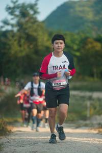 BIB: 
                            <button type="button" onclick="openModal(27999307)" class="btn btn-primary btn-sm float-right btn-popup" data-toggle="modal" data-target=".modal-high-quality">
                        <i class="fas fa-shopping-cart"></i> Add to Cart
                    </button>
                                            <button type="button" onclick="isThisMe(27999307, true)" class="btn btn-success btn-sm float-right btn-popup btn-isme hidden" data-toggle="tooltip" data-placement="bottom" title="นี่คือรูปของคุณใช่ไหม คลิกที่นี่เพื่อเอาเข้าอัลบั้ม">
                        <i class="fas fa-plus"></i> Add to album
                    </button>
                    <button type="button" onclick="isThisMe(27999307, false)" class="btn btn-warning btn-sm float-right btn-popup btn-isnotme hidden">
                        <i class="fas fa-ban"></i> Remove from album
                    </button>