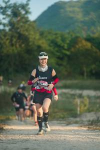 BIB: 
                            <button type="button" onclick="openModal(27999715)" class="btn btn-primary btn-sm float-right btn-popup" data-toggle="modal" data-target=".modal-high-quality">
                        <i class="fas fa-shopping-cart"></i> Add to Cart
                    </button>
                                            <button type="button" onclick="isThisMe(27999715, true)" class="btn btn-success btn-sm float-right btn-popup btn-isme hidden" data-toggle="tooltip" data-placement="bottom" title="นี่คือรูปของคุณใช่ไหม คลิกที่นี่เพื่อเอาเข้าอัลบั้ม">
                        <i class="fas fa-plus"></i> Add to album
                    </button>
                    <button type="button" onclick="isThisMe(27999715, false)" class="btn btn-warning btn-sm float-right btn-popup btn-isnotme hidden">
                        <i class="fas fa-ban"></i> Remove from album
                    </button>