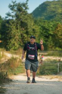 BIB: 
                            <button type="button" onclick="openModal(27992024)" class="btn btn-primary btn-sm float-right btn-popup" data-toggle="modal" data-target=".modal-high-quality">
                        <i class="fas fa-shopping-cart"></i> Add to Cart
                    </button>
                                            <button type="button" onclick="isThisMe(27992024, true)" class="btn btn-success btn-sm float-right btn-popup btn-isme hidden" data-toggle="tooltip" data-placement="bottom" title="นี่คือรูปของคุณใช่ไหม คลิกที่นี่เพื่อเอาเข้าอัลบั้ม">
                        <i class="fas fa-plus"></i> Add to album
                    </button>
                    <button type="button" onclick="isThisMe(27992024, false)" class="btn btn-warning btn-sm float-right btn-popup btn-isnotme hidden">
                        <i class="fas fa-ban"></i> Remove from album
                    </button>