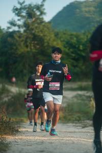 BIB: 
                            <button type="button" onclick="openModal(28000409)" class="btn btn-primary btn-sm float-right btn-popup" data-toggle="modal" data-target=".modal-high-quality">
                        <i class="fas fa-shopping-cart"></i> Add to Cart
                    </button>
                                            <button type="button" onclick="isThisMe(28000409, true)" class="btn btn-success btn-sm float-right btn-popup btn-isme hidden" data-toggle="tooltip" data-placement="bottom" title="นี่คือรูปของคุณใช่ไหม คลิกที่นี่เพื่อเอาเข้าอัลบั้ม">
                        <i class="fas fa-plus"></i> Add to album
                    </button>
                    <button type="button" onclick="isThisMe(28000409, false)" class="btn btn-warning btn-sm float-right btn-popup btn-isnotme hidden">
                        <i class="fas fa-ban"></i> Remove from album
                    </button>