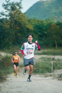 BIB: 
                            <button type="button" onclick="openModal(28001798)" class="btn btn-primary btn-sm float-right btn-popup" data-toggle="modal" data-target=".modal-high-quality">
                        <i class="fas fa-shopping-cart"></i> Add to Cart
                    </button>
                                            <button type="button" onclick="isThisMe(28001798, true)" class="btn btn-success btn-sm float-right btn-popup btn-isme hidden" data-toggle="tooltip" data-placement="bottom" title="นี่คือรูปของคุณใช่ไหม คลิกที่นี่เพื่อเอาเข้าอัลบั้ม">
                        <i class="fas fa-plus"></i> Add to album
                    </button>
                    <button type="button" onclick="isThisMe(28001798, false)" class="btn btn-warning btn-sm float-right btn-popup btn-isnotme hidden">
                        <i class="fas fa-ban"></i> Remove from album
                    </button>