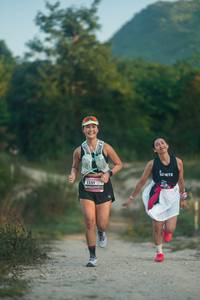 BIB: 
                            <button type="button" onclick="openModal(28001129)" class="btn btn-primary btn-sm float-right btn-popup" data-toggle="modal" data-target=".modal-high-quality">
                        <i class="fas fa-shopping-cart"></i> Add to Cart
                    </button>
                                            <button type="button" onclick="isThisMe(28001129, true)" class="btn btn-success btn-sm float-right btn-popup btn-isme hidden" data-toggle="tooltip" data-placement="bottom" title="นี่คือรูปของคุณใช่ไหม คลิกที่นี่เพื่อเอาเข้าอัลบั้ม">
                        <i class="fas fa-plus"></i> Add to album
                    </button>
                    <button type="button" onclick="isThisMe(28001129, false)" class="btn btn-warning btn-sm float-right btn-popup btn-isnotme hidden">
                        <i class="fas fa-ban"></i> Remove from album
                    </button>