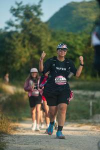 BIB: 
                            <button type="button" onclick="openModal(27996624)" class="btn btn-primary btn-sm float-right btn-popup" data-toggle="modal" data-target=".modal-high-quality">
                        <i class="fas fa-shopping-cart"></i> Add to Cart
                    </button>
                                            <button type="button" onclick="isThisMe(27996624, true)" class="btn btn-success btn-sm float-right btn-popup btn-isme hidden" data-toggle="tooltip" data-placement="bottom" title="นี่คือรูปของคุณใช่ไหม คลิกที่นี่เพื่อเอาเข้าอัลบั้ม">
                        <i class="fas fa-plus"></i> Add to album
                    </button>
                    <button type="button" onclick="isThisMe(27996624, false)" class="btn btn-warning btn-sm float-right btn-popup btn-isnotme hidden">
                        <i class="fas fa-ban"></i> Remove from album
                    </button>