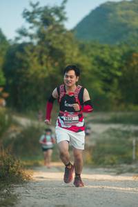 BIB: 
                            <button type="button" onclick="openModal(27999171)" class="btn btn-primary btn-sm float-right btn-popup" data-toggle="modal" data-target=".modal-high-quality">
                        <i class="fas fa-shopping-cart"></i> Add to Cart
                    </button>
                                            <button type="button" onclick="isThisMe(27999171, true)" class="btn btn-success btn-sm float-right btn-popup btn-isme hidden" data-toggle="tooltip" data-placement="bottom" title="นี่คือรูปของคุณใช่ไหม คลิกที่นี่เพื่อเอาเข้าอัลบั้ม">
                        <i class="fas fa-plus"></i> Add to album
                    </button>
                    <button type="button" onclick="isThisMe(27999171, false)" class="btn btn-warning btn-sm float-right btn-popup btn-isnotme hidden">
                        <i class="fas fa-ban"></i> Remove from album
                    </button>