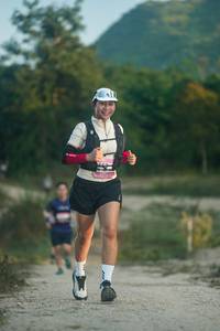 BIB: 
                            <button type="button" onclick="openModal(28000816)" class="btn btn-primary btn-sm float-right btn-popup" data-toggle="modal" data-target=".modal-high-quality">
                        <i class="fas fa-shopping-cart"></i> Add to Cart
                    </button>
                                            <button type="button" onclick="isThisMe(28000816, true)" class="btn btn-success btn-sm float-right btn-popup btn-isme hidden" data-toggle="tooltip" data-placement="bottom" title="นี่คือรูปของคุณใช่ไหม คลิกที่นี่เพื่อเอาเข้าอัลบั้ม">
                        <i class="fas fa-plus"></i> Add to album
                    </button>
                    <button type="button" onclick="isThisMe(28000816, false)" class="btn btn-warning btn-sm float-right btn-popup btn-isnotme hidden">
                        <i class="fas fa-ban"></i> Remove from album
                    </button>