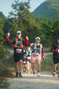 BIB: 
                            <button type="button" onclick="openModal(27999512)" class="btn btn-primary btn-sm float-right btn-popup" data-toggle="modal" data-target=".modal-high-quality">
                        <i class="fas fa-shopping-cart"></i> Add to Cart
                    </button>
                                            <button type="button" onclick="isThisMe(27999512, true)" class="btn btn-success btn-sm float-right btn-popup btn-isme hidden" data-toggle="tooltip" data-placement="bottom" title="นี่คือรูปของคุณใช่ไหม คลิกที่นี่เพื่อเอาเข้าอัลบั้ม">
                        <i class="fas fa-plus"></i> Add to album
                    </button>
                    <button type="button" onclick="isThisMe(27999512, false)" class="btn btn-warning btn-sm float-right btn-popup btn-isnotme hidden">
                        <i class="fas fa-ban"></i> Remove from album
                    </button>