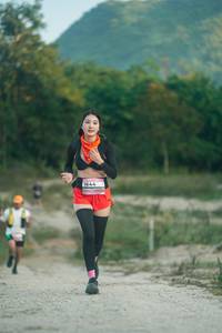 BIB: 
                            <button type="button" onclick="openModal(28001657)" class="btn btn-primary btn-sm float-right btn-popup" data-toggle="modal" data-target=".modal-high-quality">
                        <i class="fas fa-shopping-cart"></i> Add to Cart
                    </button>
                                            <button type="button" onclick="isThisMe(28001657, true)" class="btn btn-success btn-sm float-right btn-popup btn-isme hidden" data-toggle="tooltip" data-placement="bottom" title="นี่คือรูปของคุณใช่ไหม คลิกที่นี่เพื่อเอาเข้าอัลบั้ม">
                        <i class="fas fa-plus"></i> Add to album
                    </button>
                    <button type="button" onclick="isThisMe(28001657, false)" class="btn btn-warning btn-sm float-right btn-popup btn-isnotme hidden">
                        <i class="fas fa-ban"></i> Remove from album
                    </button>