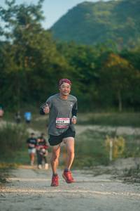 BIB: 
                            <button type="button" onclick="openModal(28000441)" class="btn btn-primary btn-sm float-right btn-popup" data-toggle="modal" data-target=".modal-high-quality">
                        <i class="fas fa-shopping-cart"></i> Add to Cart
                    </button>
                                            <button type="button" onclick="isThisMe(28000441, true)" class="btn btn-success btn-sm float-right btn-popup btn-isme hidden" data-toggle="tooltip" data-placement="bottom" title="นี่คือรูปของคุณใช่ไหม คลิกที่นี่เพื่อเอาเข้าอัลบั้ม">
                        <i class="fas fa-plus"></i> Add to album
                    </button>
                    <button type="button" onclick="isThisMe(28000441, false)" class="btn btn-warning btn-sm float-right btn-popup btn-isnotme hidden">
                        <i class="fas fa-ban"></i> Remove from album
                    </button>