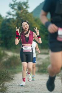 BIB: 
                            <button type="button" onclick="openModal(28001678)" class="btn btn-primary btn-sm float-right btn-popup" data-toggle="modal" data-target=".modal-high-quality">
                        <i class="fas fa-shopping-cart"></i> Add to Cart
                    </button>
                                            <button type="button" onclick="isThisMe(28001678, true)" class="btn btn-success btn-sm float-right btn-popup btn-isme hidden" data-toggle="tooltip" data-placement="bottom" title="นี่คือรูปของคุณใช่ไหม คลิกที่นี่เพื่อเอาเข้าอัลบั้ม">
                        <i class="fas fa-plus"></i> Add to album
                    </button>
                    <button type="button" onclick="isThisMe(28001678, false)" class="btn btn-warning btn-sm float-right btn-popup btn-isnotme hidden">
                        <i class="fas fa-ban"></i> Remove from album
                    </button>