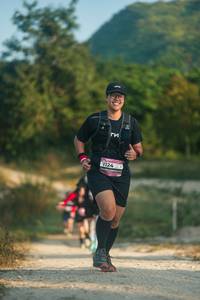 BIB: 
                            <button type="button" onclick="openModal(27994507)" class="btn btn-primary btn-sm float-right btn-popup" data-toggle="modal" data-target=".modal-high-quality">
                        <i class="fas fa-shopping-cart"></i> Add to Cart
                    </button>
                                            <button type="button" onclick="isThisMe(27994507, true)" class="btn btn-success btn-sm float-right btn-popup btn-isme hidden" data-toggle="tooltip" data-placement="bottom" title="นี่คือรูปของคุณใช่ไหม คลิกที่นี่เพื่อเอาเข้าอัลบั้ม">
                        <i class="fas fa-plus"></i> Add to album
                    </button>
                    <button type="button" onclick="isThisMe(27994507, false)" class="btn btn-warning btn-sm float-right btn-popup btn-isnotme hidden">
                        <i class="fas fa-ban"></i> Remove from album
                    </button>