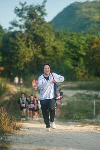 BIB: 
                            <button type="button" onclick="openModal(27998231)" class="btn btn-primary btn-sm float-right btn-popup" data-toggle="modal" data-target=".modal-high-quality">
                        <i class="fas fa-shopping-cart"></i> Add to Cart
                    </button>
                                            <button type="button" onclick="isThisMe(27998231, true)" class="btn btn-success btn-sm float-right btn-popup btn-isme hidden" data-toggle="tooltip" data-placement="bottom" title="นี่คือรูปของคุณใช่ไหม คลิกที่นี่เพื่อเอาเข้าอัลบั้ม">
                        <i class="fas fa-plus"></i> Add to album
                    </button>
                    <button type="button" onclick="isThisMe(27998231, false)" class="btn btn-warning btn-sm float-right btn-popup btn-isnotme hidden">
                        <i class="fas fa-ban"></i> Remove from album
                    </button>