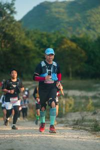 BIB: 
                            <button type="button" onclick="openModal(28000053)" class="btn btn-primary btn-sm float-right btn-popup" data-toggle="modal" data-target=".modal-high-quality">
                        <i class="fas fa-shopping-cart"></i> Add to Cart
                    </button>
                                            <button type="button" onclick="isThisMe(28000053, true)" class="btn btn-success btn-sm float-right btn-popup btn-isme hidden" data-toggle="tooltip" data-placement="bottom" title="นี่คือรูปของคุณใช่ไหม คลิกที่นี่เพื่อเอาเข้าอัลบั้ม">
                        <i class="fas fa-plus"></i> Add to album
                    </button>
                    <button type="button" onclick="isThisMe(28000053, false)" class="btn btn-warning btn-sm float-right btn-popup btn-isnotme hidden">
                        <i class="fas fa-ban"></i> Remove from album
                    </button>