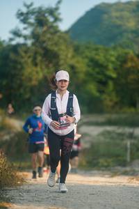 BIB: 
                            <button type="button" onclick="openModal(27998682)" class="btn btn-primary btn-sm float-right btn-popup" data-toggle="modal" data-target=".modal-high-quality">
                        <i class="fas fa-shopping-cart"></i> Add to Cart
                    </button>
                                            <button type="button" onclick="isThisMe(27998682, true)" class="btn btn-success btn-sm float-right btn-popup btn-isme hidden" data-toggle="tooltip" data-placement="bottom" title="นี่คือรูปของคุณใช่ไหม คลิกที่นี่เพื่อเอาเข้าอัลบั้ม">
                        <i class="fas fa-plus"></i> Add to album
                    </button>
                    <button type="button" onclick="isThisMe(27998682, false)" class="btn btn-warning btn-sm float-right btn-popup btn-isnotme hidden">
                        <i class="fas fa-ban"></i> Remove from album
                    </button>