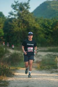 BIB: 
                            <button type="button" onclick="openModal(27999942)" class="btn btn-primary btn-sm float-right btn-popup" data-toggle="modal" data-target=".modal-high-quality">
                        <i class="fas fa-shopping-cart"></i> Add to Cart
                    </button>
                                            <button type="button" onclick="isThisMe(27999942, true)" class="btn btn-success btn-sm float-right btn-popup btn-isme hidden" data-toggle="tooltip" data-placement="bottom" title="นี่คือรูปของคุณใช่ไหม คลิกที่นี่เพื่อเอาเข้าอัลบั้ม">
                        <i class="fas fa-plus"></i> Add to album
                    </button>
                    <button type="button" onclick="isThisMe(27999942, false)" class="btn btn-warning btn-sm float-right btn-popup btn-isnotme hidden">
                        <i class="fas fa-ban"></i> Remove from album
                    </button>