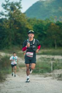 BIB: 
                            <button type="button" onclick="openModal(28001769)" class="btn btn-primary btn-sm float-right btn-popup" data-toggle="modal" data-target=".modal-high-quality">
                        <i class="fas fa-shopping-cart"></i> Add to Cart
                    </button>
                                            <button type="button" onclick="isThisMe(28001769, true)" class="btn btn-success btn-sm float-right btn-popup btn-isme hidden" data-toggle="tooltip" data-placement="bottom" title="นี่คือรูปของคุณใช่ไหม คลิกที่นี่เพื่อเอาเข้าอัลบั้ม">
                        <i class="fas fa-plus"></i> Add to album
                    </button>
                    <button type="button" onclick="isThisMe(28001769, false)" class="btn btn-warning btn-sm float-right btn-popup btn-isnotme hidden">
                        <i class="fas fa-ban"></i> Remove from album
                    </button>