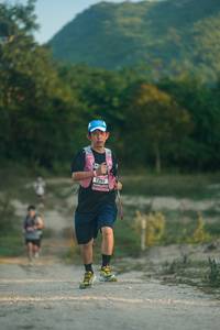 BIB: 
                            <button type="button" onclick="openModal(28000463)" class="btn btn-primary btn-sm float-right btn-popup" data-toggle="modal" data-target=".modal-high-quality">
                        <i class="fas fa-shopping-cart"></i> Add to Cart
                    </button>
                                            <button type="button" onclick="isThisMe(28000463, true)" class="btn btn-success btn-sm float-right btn-popup btn-isme hidden" data-toggle="tooltip" data-placement="bottom" title="นี่คือรูปของคุณใช่ไหม คลิกที่นี่เพื่อเอาเข้าอัลบั้ม">
                        <i class="fas fa-plus"></i> Add to album
                    </button>
                    <button type="button" onclick="isThisMe(28000463, false)" class="btn btn-warning btn-sm float-right btn-popup btn-isnotme hidden">
                        <i class="fas fa-ban"></i> Remove from album
                    </button>