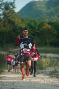 BIB: 
                            <button type="button" onclick="openModal(28000013)" class="btn btn-primary btn-sm float-right btn-popup" data-toggle="modal" data-target=".modal-high-quality">
                        <i class="fas fa-shopping-cart"></i> Add to Cart
                    </button>
                                            <button type="button" onclick="isThisMe(28000013, true)" class="btn btn-success btn-sm float-right btn-popup btn-isme hidden" data-toggle="tooltip" data-placement="bottom" title="นี่คือรูปของคุณใช่ไหม คลิกที่นี่เพื่อเอาเข้าอัลบั้ม">
                        <i class="fas fa-plus"></i> Add to album
                    </button>
                    <button type="button" onclick="isThisMe(28000013, false)" class="btn btn-warning btn-sm float-right btn-popup btn-isnotme hidden">
                        <i class="fas fa-ban"></i> Remove from album
                    </button>