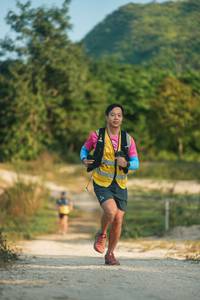 BIB: 
                            <button type="button" onclick="openModal(27991728)" class="btn btn-primary btn-sm float-right btn-popup" data-toggle="modal" data-target=".modal-high-quality">
                        <i class="fas fa-shopping-cart"></i> Add to Cart
                    </button>
                                            <button type="button" onclick="isThisMe(27991728, true)" class="btn btn-success btn-sm float-right btn-popup btn-isme hidden" data-toggle="tooltip" data-placement="bottom" title="นี่คือรูปของคุณใช่ไหม คลิกที่นี่เพื่อเอาเข้าอัลบั้ม">
                        <i class="fas fa-plus"></i> Add to album
                    </button>
                    <button type="button" onclick="isThisMe(27991728, false)" class="btn btn-warning btn-sm float-right btn-popup btn-isnotme hidden">
                        <i class="fas fa-ban"></i> Remove from album
                    </button>