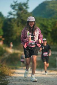 BIB: 
                            <button type="button" onclick="openModal(27996521)" class="btn btn-primary btn-sm float-right btn-popup" data-toggle="modal" data-target=".modal-high-quality">
                        <i class="fas fa-shopping-cart"></i> Add to Cart
                    </button>
                                            <button type="button" onclick="isThisMe(27996521, true)" class="btn btn-success btn-sm float-right btn-popup btn-isme hidden" data-toggle="tooltip" data-placement="bottom" title="นี่คือรูปของคุณใช่ไหม คลิกที่นี่เพื่อเอาเข้าอัลบั้ม">
                        <i class="fas fa-plus"></i> Add to album
                    </button>
                    <button type="button" onclick="isThisMe(27996521, false)" class="btn btn-warning btn-sm float-right btn-popup btn-isnotme hidden">
                        <i class="fas fa-ban"></i> Remove from album
                    </button>