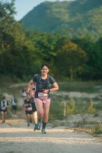 BIB: 
                            <button type="button" onclick="openModal(27999591)" class="btn btn-primary btn-sm float-right btn-popup" data-toggle="modal" data-target=".modal-high-quality">
                        <i class="fas fa-shopping-cart"></i> Add to Cart
                    </button>
                                            <button type="button" onclick="isThisMe(27999591, true)" class="btn btn-success btn-sm float-right btn-popup btn-isme hidden" data-toggle="tooltip" data-placement="bottom" title="นี่คือรูปของคุณใช่ไหม คลิกที่นี่เพื่อเอาเข้าอัลบั้ม">
                        <i class="fas fa-plus"></i> Add to album
                    </button>
                    <button type="button" onclick="isThisMe(27999591, false)" class="btn btn-warning btn-sm float-right btn-popup btn-isnotme hidden">
                        <i class="fas fa-ban"></i> Remove from album
                    </button>