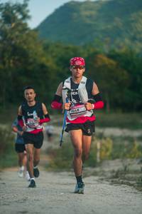 BIB: 
                            <button type="button" onclick="openModal(28000903)" class="btn btn-primary btn-sm float-right btn-popup" data-toggle="modal" data-target=".modal-high-quality">
                        <i class="fas fa-shopping-cart"></i> Add to Cart
                    </button>
                                            <button type="button" onclick="isThisMe(28000903, true)" class="btn btn-success btn-sm float-right btn-popup btn-isme hidden" data-toggle="tooltip" data-placement="bottom" title="นี่คือรูปของคุณใช่ไหม คลิกที่นี่เพื่อเอาเข้าอัลบั้ม">
                        <i class="fas fa-plus"></i> Add to album
                    </button>
                    <button type="button" onclick="isThisMe(28000903, false)" class="btn btn-warning btn-sm float-right btn-popup btn-isnotme hidden">
                        <i class="fas fa-ban"></i> Remove from album
                    </button>