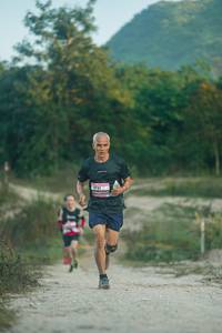 BIB: 
                            <button type="button" onclick="openModal(28001580)" class="btn btn-primary btn-sm float-right btn-popup" data-toggle="modal" data-target=".modal-high-quality">
                        <i class="fas fa-shopping-cart"></i> Add to Cart
                    </button>
                                            <button type="button" onclick="isThisMe(28001580, true)" class="btn btn-success btn-sm float-right btn-popup btn-isme hidden" data-toggle="tooltip" data-placement="bottom" title="นี่คือรูปของคุณใช่ไหม คลิกที่นี่เพื่อเอาเข้าอัลบั้ม">
                        <i class="fas fa-plus"></i> Add to album
                    </button>
                    <button type="button" onclick="isThisMe(28001580, false)" class="btn btn-warning btn-sm float-right btn-popup btn-isnotme hidden">
                        <i class="fas fa-ban"></i> Remove from album
                    </button>