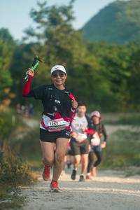 BIB: 
                            <button type="button" onclick="openModal(27999315)" class="btn btn-primary btn-sm float-right btn-popup" data-toggle="modal" data-target=".modal-high-quality">
                        <i class="fas fa-shopping-cart"></i> Add to Cart
                    </button>
                                            <button type="button" onclick="isThisMe(27999315, true)" class="btn btn-success btn-sm float-right btn-popup btn-isme hidden" data-toggle="tooltip" data-placement="bottom" title="นี่คือรูปของคุณใช่ไหม คลิกที่นี่เพื่อเอาเข้าอัลบั้ม">
                        <i class="fas fa-plus"></i> Add to album
                    </button>
                    <button type="button" onclick="isThisMe(27999315, false)" class="btn btn-warning btn-sm float-right btn-popup btn-isnotme hidden">
                        <i class="fas fa-ban"></i> Remove from album
                    </button>