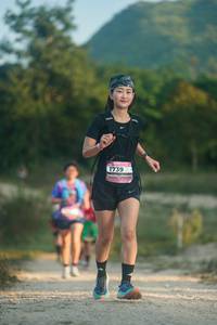 BIB: 
                            <button type="button" onclick="openModal(27999841)" class="btn btn-primary btn-sm float-right btn-popup" data-toggle="modal" data-target=".modal-high-quality">
                        <i class="fas fa-shopping-cart"></i> Add to Cart
                    </button>
                                            <button type="button" onclick="isThisMe(27999841, true)" class="btn btn-success btn-sm float-right btn-popup btn-isme hidden" data-toggle="tooltip" data-placement="bottom" title="นี่คือรูปของคุณใช่ไหม คลิกที่นี่เพื่อเอาเข้าอัลบั้ม">
                        <i class="fas fa-plus"></i> Add to album
                    </button>
                    <button type="button" onclick="isThisMe(27999841, false)" class="btn btn-warning btn-sm float-right btn-popup btn-isnotme hidden">
                        <i class="fas fa-ban"></i> Remove from album
                    </button>