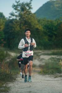 BIB: 
                            <button type="button" onclick="openModal(28001111)" class="btn btn-primary btn-sm float-right btn-popup" data-toggle="modal" data-target=".modal-high-quality">
                        <i class="fas fa-shopping-cart"></i> Add to Cart
                    </button>
                                            <button type="button" onclick="isThisMe(28001111, true)" class="btn btn-success btn-sm float-right btn-popup btn-isme hidden" data-toggle="tooltip" data-placement="bottom" title="นี่คือรูปของคุณใช่ไหม คลิกที่นี่เพื่อเอาเข้าอัลบั้ม">
                        <i class="fas fa-plus"></i> Add to album
                    </button>
                    <button type="button" onclick="isThisMe(28001111, false)" class="btn btn-warning btn-sm float-right btn-popup btn-isnotme hidden">
                        <i class="fas fa-ban"></i> Remove from album
                    </button>