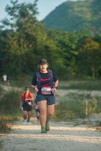 BIB: 
                            <button type="button" onclick="openModal(27999493)" class="btn btn-primary btn-sm float-right btn-popup" data-toggle="modal" data-target=".modal-high-quality">
                        <i class="fas fa-shopping-cart"></i> Add to Cart
                    </button>
                                            <button type="button" onclick="isThisMe(27999493, true)" class="btn btn-success btn-sm float-right btn-popup btn-isme hidden" data-toggle="tooltip" data-placement="bottom" title="นี่คือรูปของคุณใช่ไหม คลิกที่นี่เพื่อเอาเข้าอัลบั้ม">
                        <i class="fas fa-plus"></i> Add to album
                    </button>
                    <button type="button" onclick="isThisMe(27999493, false)" class="btn btn-warning btn-sm float-right btn-popup btn-isnotme hidden">
                        <i class="fas fa-ban"></i> Remove from album
                    </button>