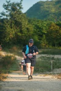 BIB: 
                            <button type="button" onclick="openModal(27997140)" class="btn btn-primary btn-sm float-right btn-popup" data-toggle="modal" data-target=".modal-high-quality">
                        <i class="fas fa-shopping-cart"></i> Add to Cart
                    </button>
                                            <button type="button" onclick="isThisMe(27997140, true)" class="btn btn-success btn-sm float-right btn-popup btn-isme hidden" data-toggle="tooltip" data-placement="bottom" title="นี่คือรูปของคุณใช่ไหม คลิกที่นี่เพื่อเอาเข้าอัลบั้ม">
                        <i class="fas fa-plus"></i> Add to album
                    </button>
                    <button type="button" onclick="isThisMe(27997140, false)" class="btn btn-warning btn-sm float-right btn-popup btn-isnotme hidden">
                        <i class="fas fa-ban"></i> Remove from album
                    </button>