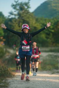 BIB: 
                            <button type="button" onclick="openModal(27999284)" class="btn btn-primary btn-sm float-right btn-popup" data-toggle="modal" data-target=".modal-high-quality">
                        <i class="fas fa-shopping-cart"></i> Add to Cart
                    </button>
                                            <button type="button" onclick="isThisMe(27999284, true)" class="btn btn-success btn-sm float-right btn-popup btn-isme hidden" data-toggle="tooltip" data-placement="bottom" title="นี่คือรูปของคุณใช่ไหม คลิกที่นี่เพื่อเอาเข้าอัลบั้ม">
                        <i class="fas fa-plus"></i> Add to album
                    </button>
                    <button type="button" onclick="isThisMe(27999284, false)" class="btn btn-warning btn-sm float-right btn-popup btn-isnotme hidden">
                        <i class="fas fa-ban"></i> Remove from album
                    </button>