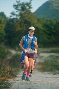 BIB: 
                            <button type="button" onclick="openModal(28000556)" class="btn btn-primary btn-sm float-right btn-popup" data-toggle="modal" data-target=".modal-high-quality">
                        <i class="fas fa-shopping-cart"></i> Add to Cart
                    </button>
                                            <button type="button" onclick="isThisMe(28000556, true)" class="btn btn-success btn-sm float-right btn-popup btn-isme hidden" data-toggle="tooltip" data-placement="bottom" title="นี่คือรูปของคุณใช่ไหม คลิกที่นี่เพื่อเอาเข้าอัลบั้ม">
                        <i class="fas fa-plus"></i> Add to album
                    </button>
                    <button type="button" onclick="isThisMe(28000556, false)" class="btn btn-warning btn-sm float-right btn-popup btn-isnotme hidden">
                        <i class="fas fa-ban"></i> Remove from album
                    </button>