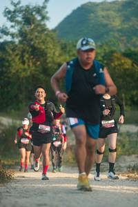 BIB: 
                            <button type="button" onclick="openModal(27999227)" class="btn btn-primary btn-sm float-right btn-popup" data-toggle="modal" data-target=".modal-high-quality">
                        <i class="fas fa-shopping-cart"></i> Add to Cart
                    </button>
                                            <button type="button" onclick="isThisMe(27999227, true)" class="btn btn-success btn-sm float-right btn-popup btn-isme hidden" data-toggle="tooltip" data-placement="bottom" title="นี่คือรูปของคุณใช่ไหม คลิกที่นี่เพื่อเอาเข้าอัลบั้ม">
                        <i class="fas fa-plus"></i> Add to album
                    </button>
                    <button type="button" onclick="isThisMe(27999227, false)" class="btn btn-warning btn-sm float-right btn-popup btn-isnotme hidden">
                        <i class="fas fa-ban"></i> Remove from album
                    </button>