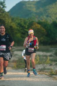 BIB: 
                            <button type="button" onclick="openModal(27999632)" class="btn btn-primary btn-sm float-right btn-popup" data-toggle="modal" data-target=".modal-high-quality">
                        <i class="fas fa-shopping-cart"></i> Add to Cart
                    </button>
                                            <button type="button" onclick="isThisMe(27999632, true)" class="btn btn-success btn-sm float-right btn-popup btn-isme hidden" data-toggle="tooltip" data-placement="bottom" title="นี่คือรูปของคุณใช่ไหม คลิกที่นี่เพื่อเอาเข้าอัลบั้ม">
                        <i class="fas fa-plus"></i> Add to album
                    </button>
                    <button type="button" onclick="isThisMe(27999632, false)" class="btn btn-warning btn-sm float-right btn-popup btn-isnotme hidden">
                        <i class="fas fa-ban"></i> Remove from album
                    </button>