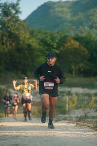 BIB: 
                            <button type="button" onclick="openModal(27999653)" class="btn btn-primary btn-sm float-right btn-popup" data-toggle="modal" data-target=".modal-high-quality">
                        <i class="fas fa-shopping-cart"></i> Add to Cart
                    </button>
                                            <button type="button" onclick="isThisMe(27999653, true)" class="btn btn-success btn-sm float-right btn-popup btn-isme hidden" data-toggle="tooltip" data-placement="bottom" title="นี่คือรูปของคุณใช่ไหม คลิกที่นี่เพื่อเอาเข้าอัลบั้ม">
                        <i class="fas fa-plus"></i> Add to album
                    </button>
                    <button type="button" onclick="isThisMe(27999653, false)" class="btn btn-warning btn-sm float-right btn-popup btn-isnotme hidden">
                        <i class="fas fa-ban"></i> Remove from album
                    </button>