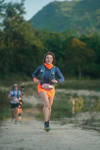 BIB: 
                            <button type="button" onclick="openModal(28000980)" class="btn btn-primary btn-sm float-right btn-popup" data-toggle="modal" data-target=".modal-high-quality">
                        <i class="fas fa-shopping-cart"></i> Add to Cart
                    </button>
                                            <button type="button" onclick="isThisMe(28000980, true)" class="btn btn-success btn-sm float-right btn-popup btn-isme hidden" data-toggle="tooltip" data-placement="bottom" title="นี่คือรูปของคุณใช่ไหม คลิกที่นี่เพื่อเอาเข้าอัลบั้ม">
                        <i class="fas fa-plus"></i> Add to album
                    </button>
                    <button type="button" onclick="isThisMe(28000980, false)" class="btn btn-warning btn-sm float-right btn-popup btn-isnotme hidden">
                        <i class="fas fa-ban"></i> Remove from album
                    </button>