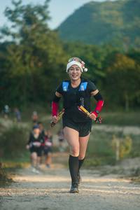 BIB: 
                            <button type="button" onclick="openModal(27999803)" class="btn btn-primary btn-sm float-right btn-popup" data-toggle="modal" data-target=".modal-high-quality">
                        <i class="fas fa-shopping-cart"></i> Add to Cart
                    </button>
                                            <button type="button" onclick="isThisMe(27999803, true)" class="btn btn-success btn-sm float-right btn-popup btn-isme hidden" data-toggle="tooltip" data-placement="bottom" title="นี่คือรูปของคุณใช่ไหม คลิกที่นี่เพื่อเอาเข้าอัลบั้ม">
                        <i class="fas fa-plus"></i> Add to album
                    </button>
                    <button type="button" onclick="isThisMe(27999803, false)" class="btn btn-warning btn-sm float-right btn-popup btn-isnotme hidden">
                        <i class="fas fa-ban"></i> Remove from album
                    </button>