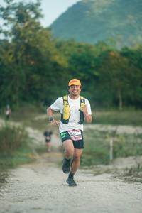 BIB: 
                            <button type="button" onclick="openModal(28001642)" class="btn btn-primary btn-sm float-right btn-popup" data-toggle="modal" data-target=".modal-high-quality">
                        <i class="fas fa-shopping-cart"></i> Add to Cart
                    </button>
                                            <button type="button" onclick="isThisMe(28001642, true)" class="btn btn-success btn-sm float-right btn-popup btn-isme hidden" data-toggle="tooltip" data-placement="bottom" title="นี่คือรูปของคุณใช่ไหม คลิกที่นี่เพื่อเอาเข้าอัลบั้ม">
                        <i class="fas fa-plus"></i> Add to album
                    </button>
                    <button type="button" onclick="isThisMe(28001642, false)" class="btn btn-warning btn-sm float-right btn-popup btn-isnotme hidden">
                        <i class="fas fa-ban"></i> Remove from album
                    </button>