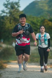 BIB: 
                            <button type="button" onclick="openModal(27999202)" class="btn btn-primary btn-sm float-right btn-popup" data-toggle="modal" data-target=".modal-high-quality">
                        <i class="fas fa-shopping-cart"></i> Add to Cart
                    </button>
                                            <button type="button" onclick="isThisMe(27999202, true)" class="btn btn-success btn-sm float-right btn-popup btn-isme hidden" data-toggle="tooltip" data-placement="bottom" title="นี่คือรูปของคุณใช่ไหม คลิกที่นี่เพื่อเอาเข้าอัลบั้ม">
                        <i class="fas fa-plus"></i> Add to album
                    </button>
                    <button type="button" onclick="isThisMe(27999202, false)" class="btn btn-warning btn-sm float-right btn-popup btn-isnotme hidden">
                        <i class="fas fa-ban"></i> Remove from album
                    </button>