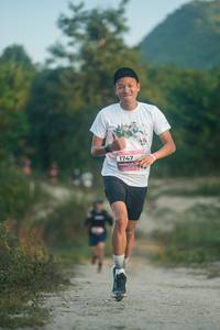 BIB: 
                            <button type="button" onclick="openModal(28001039)" class="btn btn-primary btn-sm float-right btn-popup" data-toggle="modal" data-target=".modal-high-quality">
                        <i class="fas fa-shopping-cart"></i> Add to Cart
                    </button>
                                            <button type="button" onclick="isThisMe(28001039, true)" class="btn btn-success btn-sm float-right btn-popup btn-isme hidden" data-toggle="tooltip" data-placement="bottom" title="นี่คือรูปของคุณใช่ไหม คลิกที่นี่เพื่อเอาเข้าอัลบั้ม">
                        <i class="fas fa-plus"></i> Add to album
                    </button>
                    <button type="button" onclick="isThisMe(28001039, false)" class="btn btn-warning btn-sm float-right btn-popup btn-isnotme hidden">
                        <i class="fas fa-ban"></i> Remove from album
                    </button>