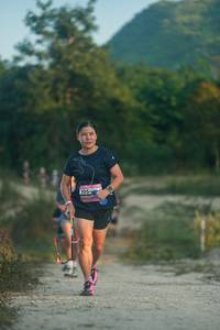 BIB: 
                            <button type="button" onclick="openModal(28000689)" class="btn btn-primary btn-sm float-right btn-popup" data-toggle="modal" data-target=".modal-high-quality">
                        <i class="fas fa-shopping-cart"></i> Add to Cart
                    </button>
                                            <button type="button" onclick="isThisMe(28000689, true)" class="btn btn-success btn-sm float-right btn-popup btn-isme hidden" data-toggle="tooltip" data-placement="bottom" title="นี่คือรูปของคุณใช่ไหม คลิกที่นี่เพื่อเอาเข้าอัลบั้ม">
                        <i class="fas fa-plus"></i> Add to album
                    </button>
                    <button type="button" onclick="isThisMe(28000689, false)" class="btn btn-warning btn-sm float-right btn-popup btn-isnotme hidden">
                        <i class="fas fa-ban"></i> Remove from album
                    </button>