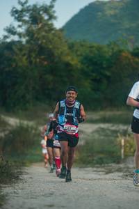 BIB: 
                            <button type="button" onclick="openModal(28001263)" class="btn btn-primary btn-sm float-right btn-popup" data-toggle="modal" data-target=".modal-high-quality">
                        <i class="fas fa-shopping-cart"></i> Add to Cart
                    </button>
                                            <button type="button" onclick="isThisMe(28001263, true)" class="btn btn-success btn-sm float-right btn-popup btn-isme hidden" data-toggle="tooltip" data-placement="bottom" title="นี่คือรูปของคุณใช่ไหม คลิกที่นี่เพื่อเอาเข้าอัลบั้ม">
                        <i class="fas fa-plus"></i> Add to album
                    </button>
                    <button type="button" onclick="isThisMe(28001263, false)" class="btn btn-warning btn-sm float-right btn-popup btn-isnotme hidden">
                        <i class="fas fa-ban"></i> Remove from album
                    </button>