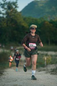 BIB: 
                            <button type="button" onclick="openModal(28001392)" class="btn btn-primary btn-sm float-right btn-popup" data-toggle="modal" data-target=".modal-high-quality">
                        <i class="fas fa-shopping-cart"></i> Add to Cart
                    </button>
                                            <button type="button" onclick="isThisMe(28001392, true)" class="btn btn-success btn-sm float-right btn-popup btn-isme hidden" data-toggle="tooltip" data-placement="bottom" title="นี่คือรูปของคุณใช่ไหม คลิกที่นี่เพื่อเอาเข้าอัลบั้ม">
                        <i class="fas fa-plus"></i> Add to album
                    </button>
                    <button type="button" onclick="isThisMe(28001392, false)" class="btn btn-warning btn-sm float-right btn-popup btn-isnotme hidden">
                        <i class="fas fa-ban"></i> Remove from album
                    </button>