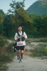 BIB: 
                            <button type="button" onclick="openModal(28001103)" class="btn btn-primary btn-sm float-right btn-popup" data-toggle="modal" data-target=".modal-high-quality">
                        <i class="fas fa-shopping-cart"></i> Add to Cart
                    </button>
                                            <button type="button" onclick="isThisMe(28001103, true)" class="btn btn-success btn-sm float-right btn-popup btn-isme hidden" data-toggle="tooltip" data-placement="bottom" title="นี่คือรูปของคุณใช่ไหม คลิกที่นี่เพื่อเอาเข้าอัลบั้ม">
                        <i class="fas fa-plus"></i> Add to album
                    </button>
                    <button type="button" onclick="isThisMe(28001103, false)" class="btn btn-warning btn-sm float-right btn-popup btn-isnotme hidden">
                        <i class="fas fa-ban"></i> Remove from album
                    </button>