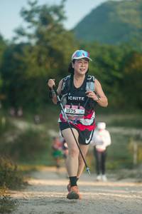 BIB: 
                            <button type="button" onclick="openModal(27999847)" class="btn btn-primary btn-sm float-right btn-popup" data-toggle="modal" data-target=".modal-high-quality">
                        <i class="fas fa-shopping-cart"></i> Add to Cart
                    </button>
                                            <button type="button" onclick="isThisMe(27999847, true)" class="btn btn-success btn-sm float-right btn-popup btn-isme hidden" data-toggle="tooltip" data-placement="bottom" title="นี่คือรูปของคุณใช่ไหม คลิกที่นี่เพื่อเอาเข้าอัลบั้ม">
                        <i class="fas fa-plus"></i> Add to album
                    </button>
                    <button type="button" onclick="isThisMe(27999847, false)" class="btn btn-warning btn-sm float-right btn-popup btn-isnotme hidden">
                        <i class="fas fa-ban"></i> Remove from album
                    </button>