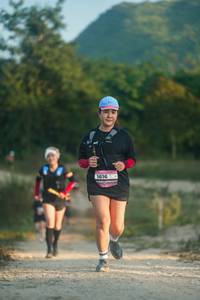 BIB: 
                            <button type="button" onclick="openModal(27999825)" class="btn btn-primary btn-sm float-right btn-popup" data-toggle="modal" data-target=".modal-high-quality">
                        <i class="fas fa-shopping-cart"></i> Add to Cart
                    </button>
                                            <button type="button" onclick="isThisMe(27999825, true)" class="btn btn-success btn-sm float-right btn-popup btn-isme hidden" data-toggle="tooltip" data-placement="bottom" title="นี่คือรูปของคุณใช่ไหม คลิกที่นี่เพื่อเอาเข้าอัลบั้ม">
                        <i class="fas fa-plus"></i> Add to album
                    </button>
                    <button type="button" onclick="isThisMe(27999825, false)" class="btn btn-warning btn-sm float-right btn-popup btn-isnotme hidden">
                        <i class="fas fa-ban"></i> Remove from album
                    </button>