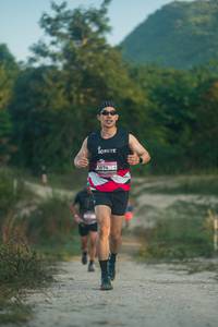 BIB: 
                            <button type="button" onclick="openModal(28001023)" class="btn btn-primary btn-sm float-right btn-popup" data-toggle="modal" data-target=".modal-high-quality">
                        <i class="fas fa-shopping-cart"></i> Add to Cart
                    </button>
                                            <button type="button" onclick="isThisMe(28001023, true)" class="btn btn-success btn-sm float-right btn-popup btn-isme hidden" data-toggle="tooltip" data-placement="bottom" title="นี่คือรูปของคุณใช่ไหม คลิกที่นี่เพื่อเอาเข้าอัลบั้ม">
                        <i class="fas fa-plus"></i> Add to album
                    </button>
                    <button type="button" onclick="isThisMe(28001023, false)" class="btn btn-warning btn-sm float-right btn-popup btn-isnotme hidden">
                        <i class="fas fa-ban"></i> Remove from album
                    </button>