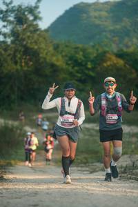 BIB: 
                            <button type="button" onclick="openModal(28000230)" class="btn btn-primary btn-sm float-right btn-popup" data-toggle="modal" data-target=".modal-high-quality">
                        <i class="fas fa-shopping-cart"></i> Add to Cart
                    </button>
                                            <button type="button" onclick="isThisMe(28000230, true)" class="btn btn-success btn-sm float-right btn-popup btn-isme hidden" data-toggle="tooltip" data-placement="bottom" title="นี่คือรูปของคุณใช่ไหม คลิกที่นี่เพื่อเอาเข้าอัลบั้ม">
                        <i class="fas fa-plus"></i> Add to album
                    </button>
                    <button type="button" onclick="isThisMe(28000230, false)" class="btn btn-warning btn-sm float-right btn-popup btn-isnotme hidden">
                        <i class="fas fa-ban"></i> Remove from album
                    </button>